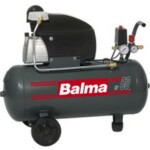 Balma_50_01