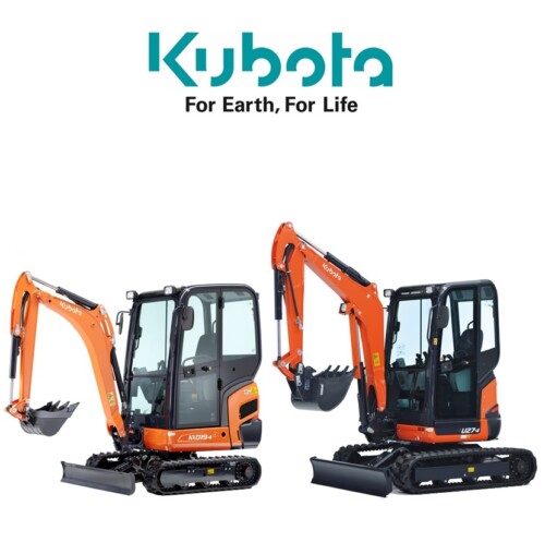 Багери до 3 тона