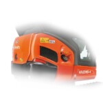 kubota_kx016_4_2011_02_02_kubota_kx016_4_cabin_2_5812014d7ec02
