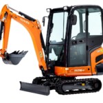 kubota_kx016_4_2011_02_03_001_58120221060f7 (2)