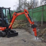 kubota_kx016_4__dsc_0007_2011_02_09_58133d13497bd