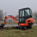 kubota_kx016_4__dsc_0020_2011_02_09_58133d15e6b57
