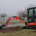 kubota_kx016_4__dsc_0027_2011_02_09_58133d179a407