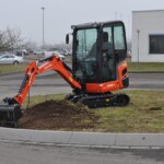 kubota_kx016_4__dsc_0029_2011_02_09_58133d15cf3c9 (1)