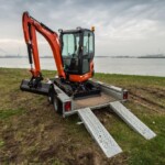 kubota_kx019_4_2013_04_25_img_1316_hdr_58133f31cc17b