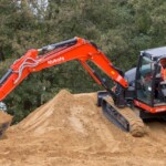 kubota_kx080_4_2018_10_03_mg_6756_5bd31c8e5aa39