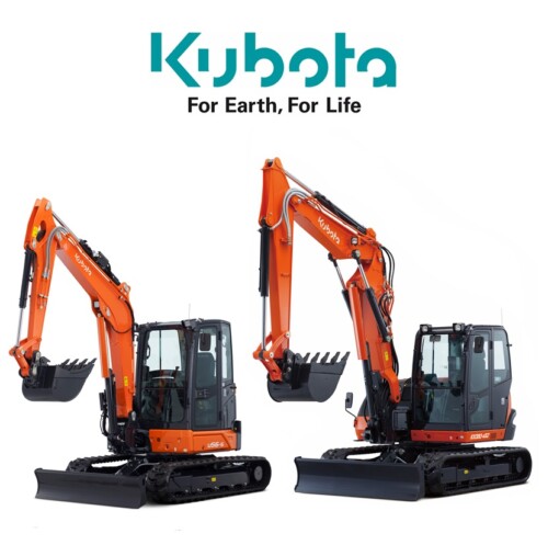 Багери над 3 тона