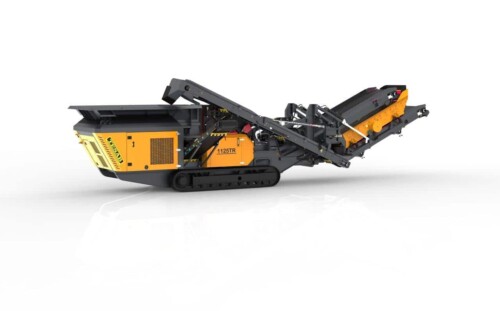 1125TR