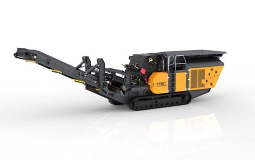 1125T