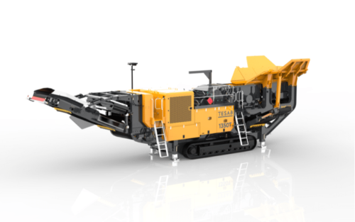 1350T