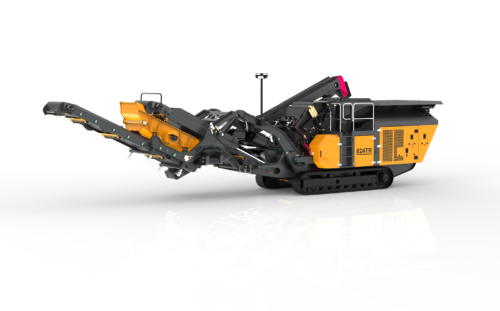 824TR