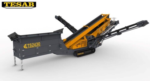 TS2430