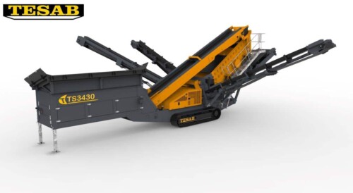 TS3430