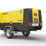 C110