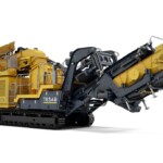 TESAB-623TR-1